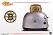 Pangea Boston Bruins