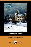 The Snow Queen (Dodo Press)