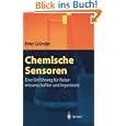 Produkt-Information 