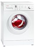 Bosch WAE28143 Waschvollautomat / AAB / A-10% / 6 kg / 1400 UpM / 1.02 kWh / wei?? Bosch WAE28143 Waschvollautomat / AAB / A-10% / 6 kg / 1400 UpM / 1.02 kWh / wei??
