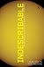 Indescribable: Encountering the Glory of God in the Beauty of the Universe