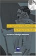 Les racines intellectuelles du Troisi�me Reich : La crise de l'id�ologie allemande