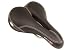 Etc Sport Groove Ladies Saddle