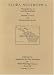 Books : Caryocaraceae (Flora Neotropica Monograph No. 12)
