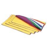 Spectra Art Tissue Paper, 12