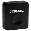 Itrail Gps Data Logger Track Teen Or Spouse Hide Gps Logger In A Car Or Backpack By Brickhouse Security from Brickhouse Security
