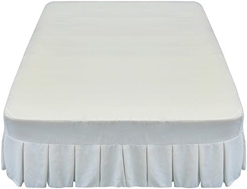 Altimair Full Fabric Cover with Skirt 2ABFC01