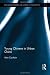 Young Chinese in Urban China (Routledge Studies on China in Transition)