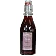 Quai Sud Epicerie de Provence Cassis Black Currant Syrup