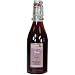 Quai Sud Epicerie de Provence Cassis Black Currant Syrup
