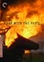 Ride With the Devil (The Criterion Collection)