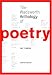 Search : The Wadsworth Anthology of Poetry, Shorter Edition (with Poetry 21 CD-ROM)