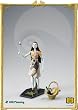 Nightmare Before Christmas/Sally Action Figure S.1