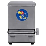 University of Kansas Jayhawks Toothpick Dispenser