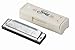 S.YairiiCj AR[XeBbNM^[ YOE28Historic Series YOE-28/N(H.C)
