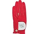 Lady Classic Women's Ring Glove Gloves