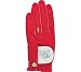 Apparel : Women's Lady Classic Ring Glove