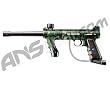 Tippmann 98 Custom Pro Platinum Paintball Marker - Digi Camo