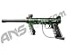 Tippmann 98 Custom Pro Platinum Paintball Marker - Digi Camo