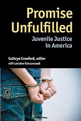 Promise Unfulfilled