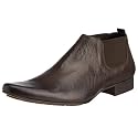H by Hudson Men's Grohl Boot