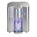 Ice Dispenser Eisw�rfelbereiter Eisw�rfelmaschine mit Spender-Funktion