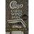 Chicago with Earth Wind & Fire - Live at the Greek Theatre (2 DVDs)