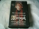 Buy : SVENGALI