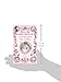 Madame Pamplemousse and the Enchanted Sweet Shop