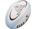 GILBERT Replique du Ballon de Rugby de Glasgow