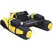 Classic Accessories The Kennebec Pontoon Float Tube 2009