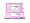 Nintendo DS Lite Coral Pink
