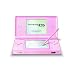 Nintendo DS Lite Coral Pink