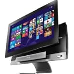 ASUS Transformer AiO P1801-B037K 18.4...