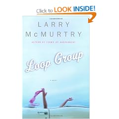 Loop Group