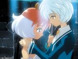 Princess Tutu Complete Collection