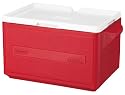 Coleman(コールマン) パーティスタッカー33QT レッド 3000000840