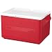 Coleman(�R�[���}��) �p�[�e�B�X�^�b�J�[33QT ���b�h 3000000840