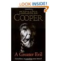 A Greater Evil