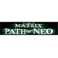 The Matrix Path of Neo Limited Edition