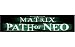 Path of Neo: Matrix Limited Edition for XBOX