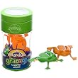 Cranium Grab and Go Hoppity Winks