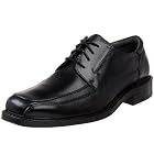 Dockers Perspective Moc Run Off Toe Oxford