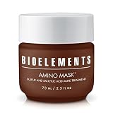 Bioelements Amino Mask