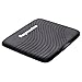 Raymarine Suncover, i50/i60/i70/p70/i70s/p70s