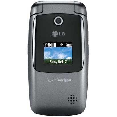 black friday price LG VX5400