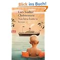 Nachtschatten: Roman