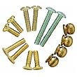 Westinghouse Lighting 70635 Repair Kit