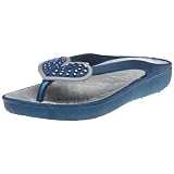 Jet 7 Comedie, Tongs femme