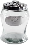 Housewares International 15-Inch by 1...